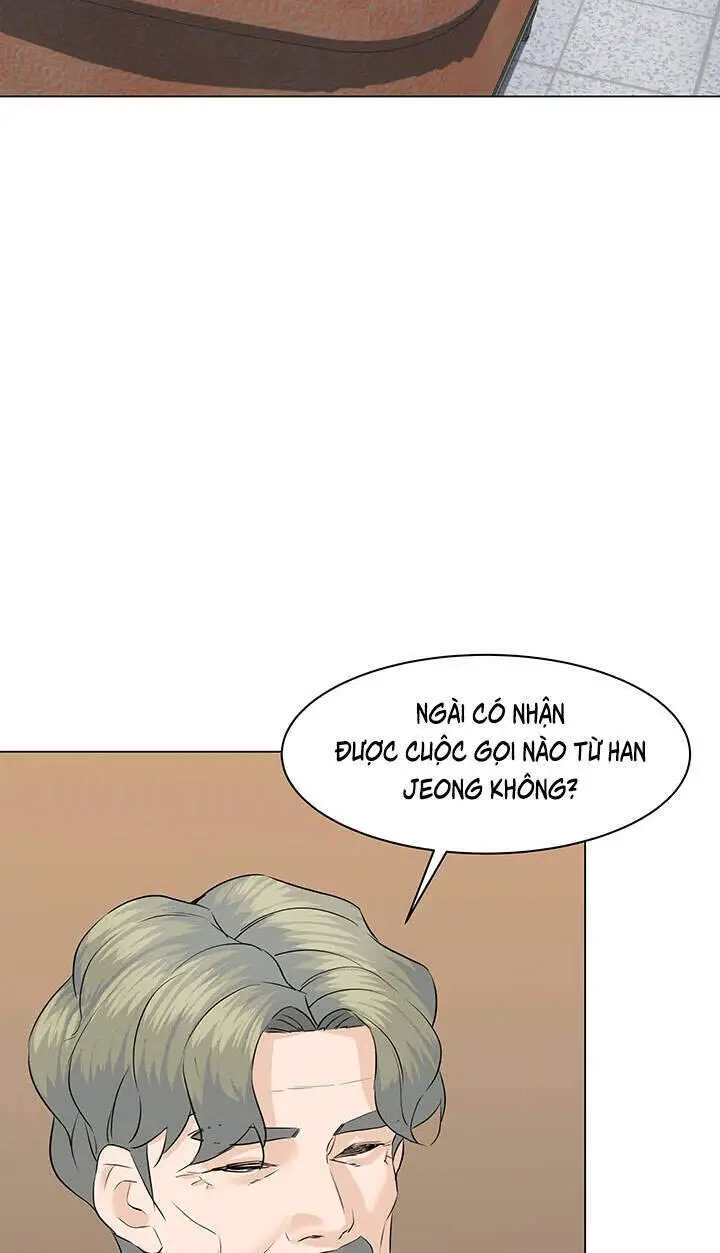 Người Trở Về Từ Cõi Chết Nettruyen ZZZ Chương 70 Page 28