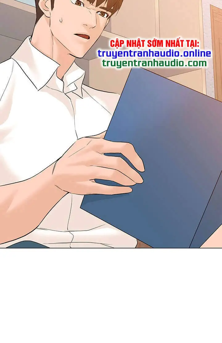 Người Trở Về Từ Cõi Chết Nettruyen ZZZ Chương 70 Page 38