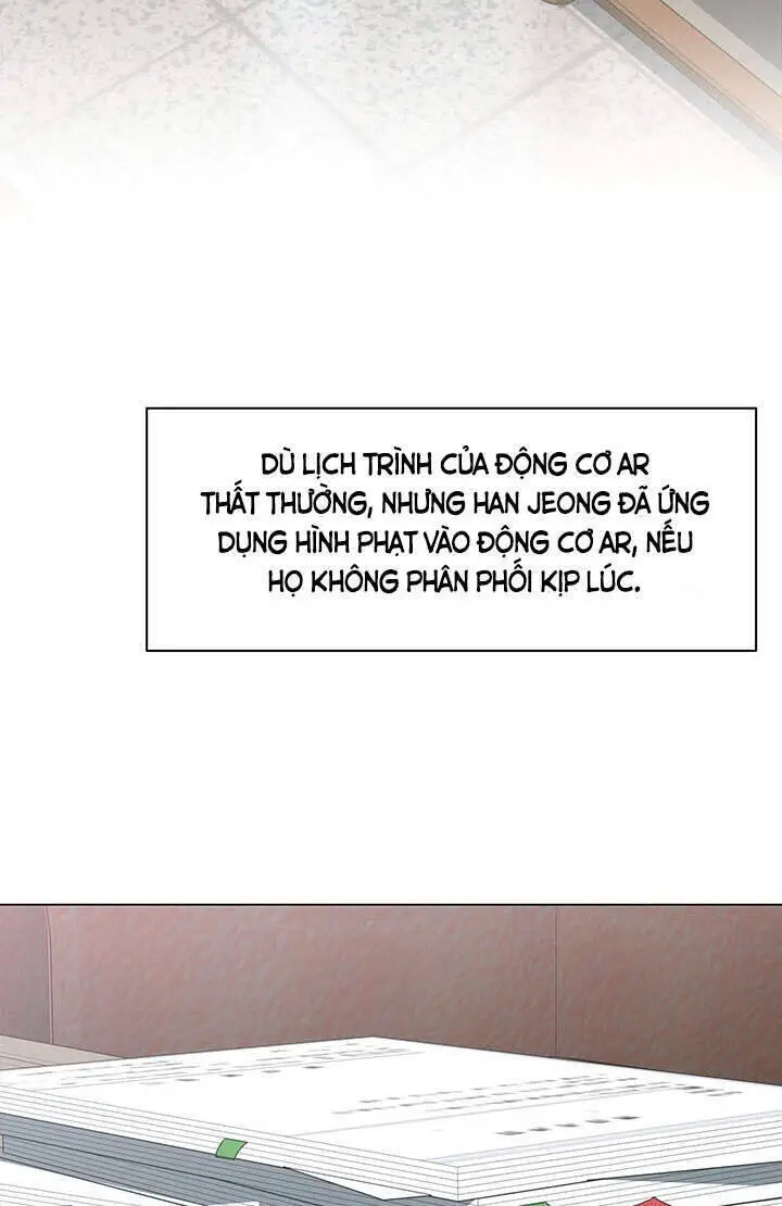 Người Trở Về Từ Cõi Chết Nettruyen ZZZ Chương 70 Page 40