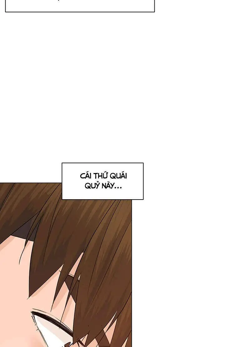 Người Trở Về Từ Cõi Chết Nettruyen ZZZ Chương 70 Page 42