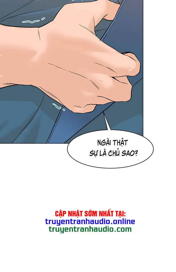 Người Trở Về Từ Cõi Chết Nettruyen ZZZ Chương 70 Page 48