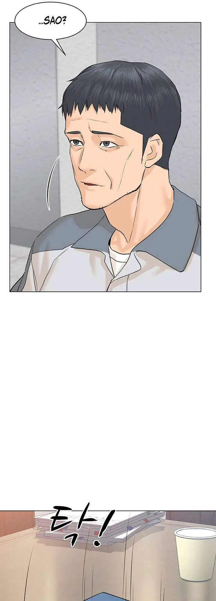 Người Trở Về Từ Cõi Chết Nettruyen ZZZ Chương 70 Page 49