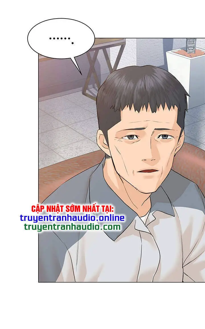 Người Trở Về Từ Cõi Chết Nettruyen ZZZ Chương 70 Page 52