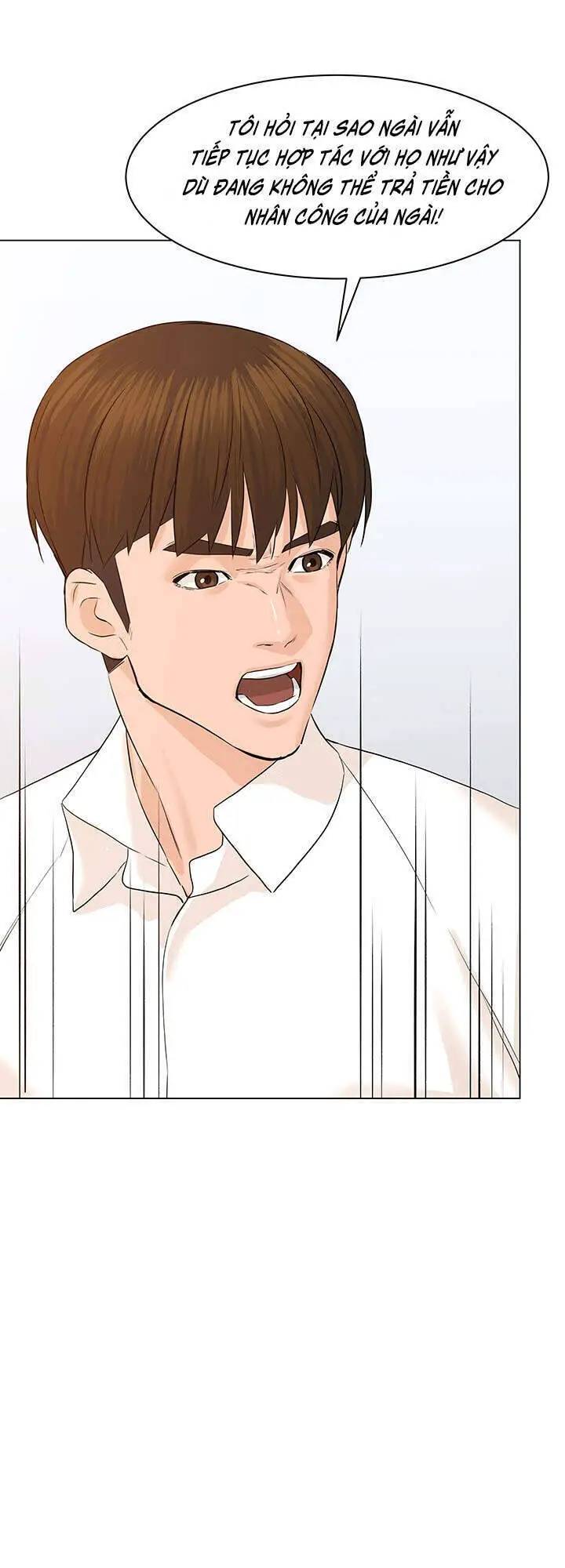 Người Trở Về Từ Cõi Chết Nettruyen ZZZ Chương 70 Page 53