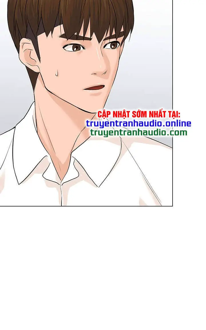 Người Trở Về Từ Cõi Chết Nettruyen ZZZ Chương 70 Page 58