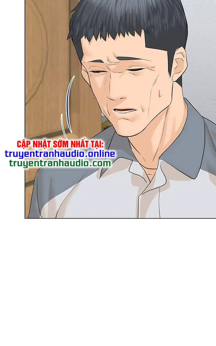 Người Trở Về Từ Cõi Chết Nettruyen ZZZ Chương 70 Page 64