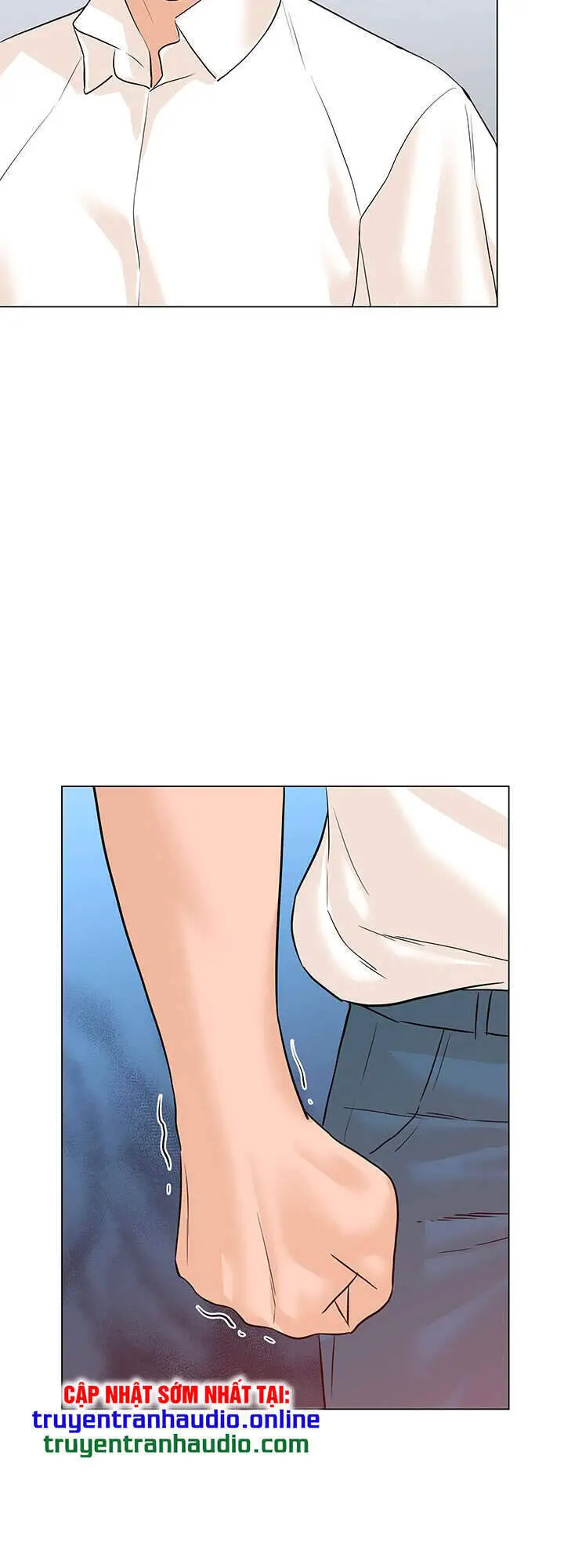 Người Trở Về Từ Cõi Chết Nettruyen ZZZ Chương 70 Page 69