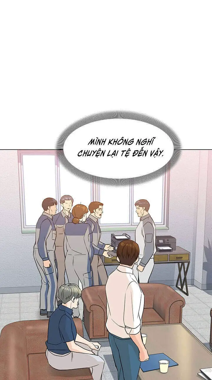 Người Trở Về Từ Cõi Chết Nettruyen ZZZ Chương 70 Page 70