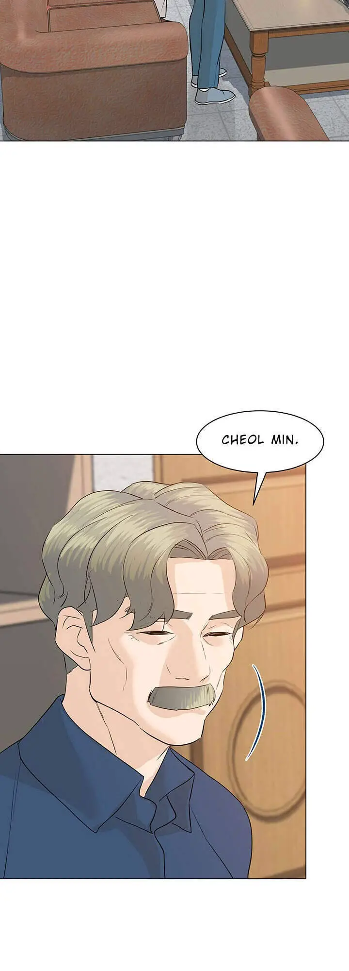 Người Trở Về Từ Cõi Chết Nettruyen ZZZ Chương 70 Page 71