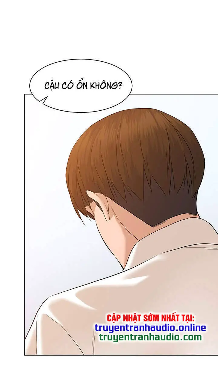 Người Trở Về Từ Cõi Chết Nettruyen ZZZ Chương 70 Page 72