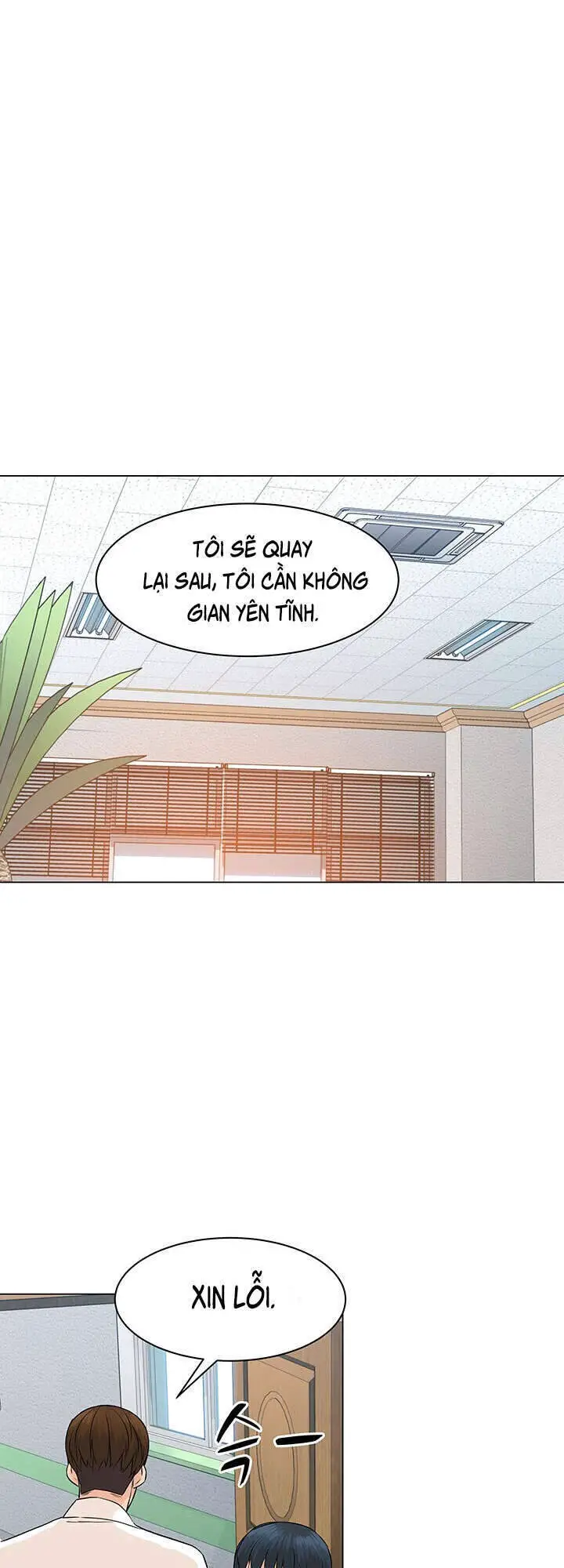 Người Trở Về Từ Cõi Chết Nettruyen ZZZ Chương 70 Page 73