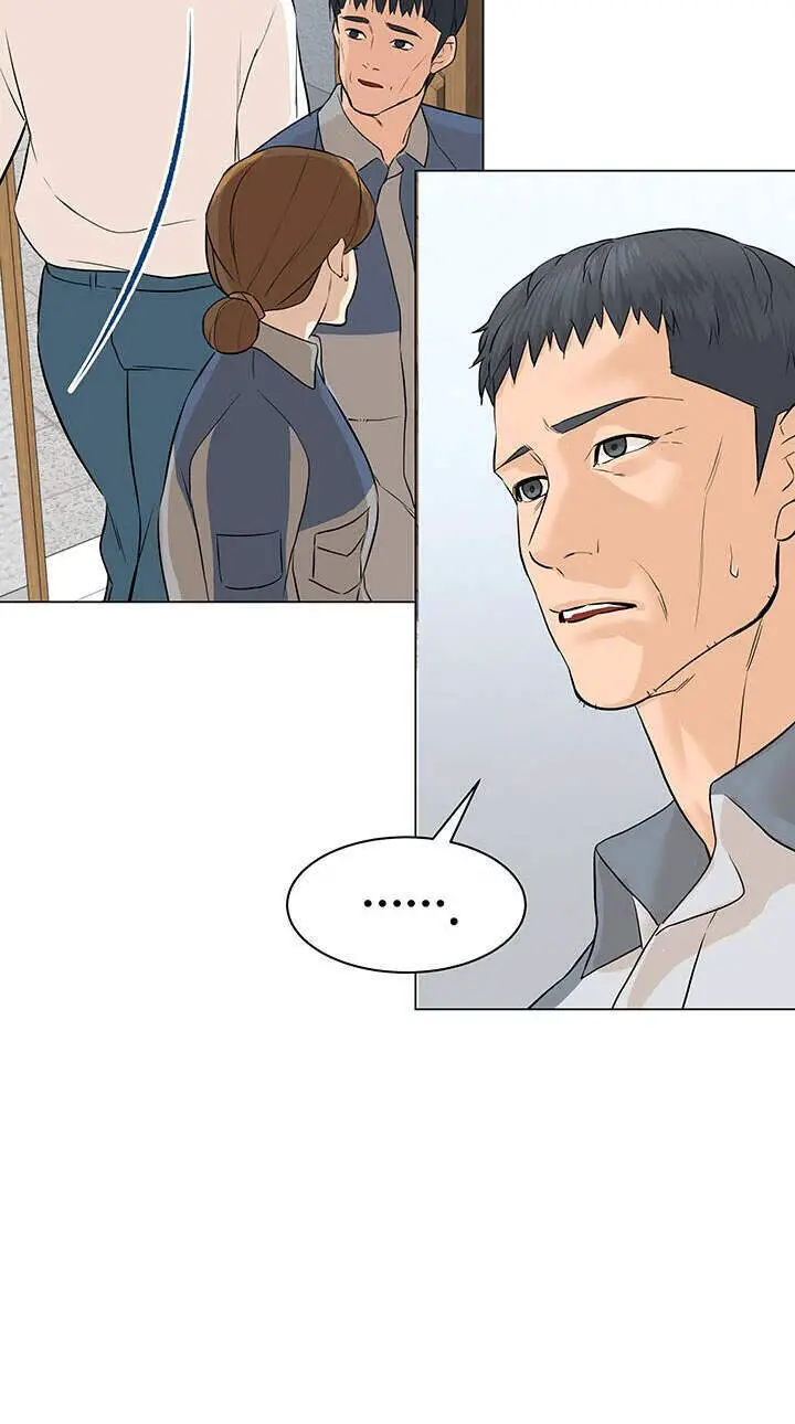 Người Trở Về Từ Cõi Chết Nettruyen ZZZ Chương 70 Page 74