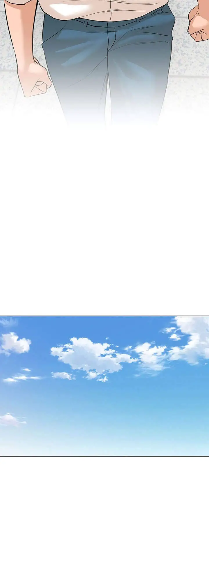 Người Trở Về Từ Cõi Chết Nettruyen ZZZ Chương 70 Page 77