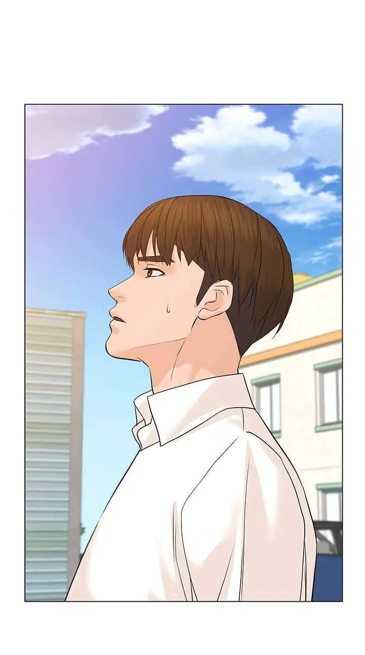 Người Trở Về Từ Cõi Chết Nettruyen ZZZ Chương 70 Page 78