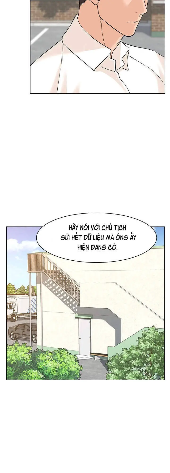 Người Trở Về Từ Cõi Chết Nettruyen ZZZ Chương 70 Page 89