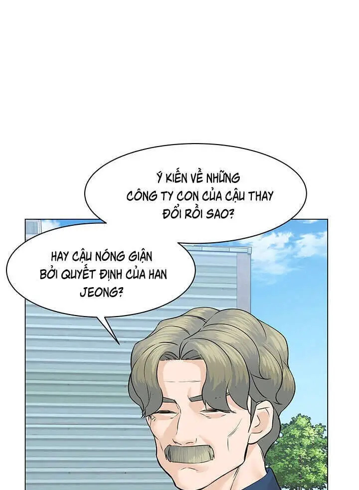 Người Trở Về Từ Cõi Chết Nettruyen ZZZ Chương 70 Page 92