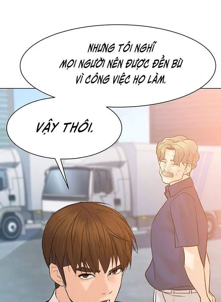 Người Trở Về Từ Cõi Chết Nettruyen ZZZ Chương 70 Page 94