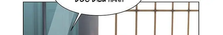 Người Trở Về Từ Cõi Chết Nettruyen ZZZ Chương 3 Page 61