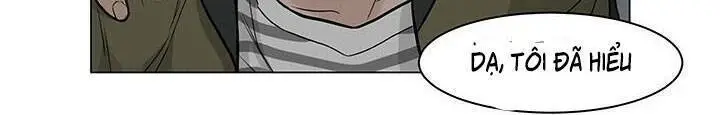 Người Trở Về Từ Cõi Chết Nettruyen ZZZ Chương 3 Page 63