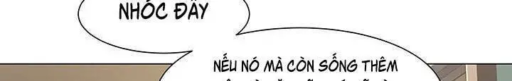 Người Trở Về Từ Cõi Chết Nettruyen ZZZ Chương 3 Page 65