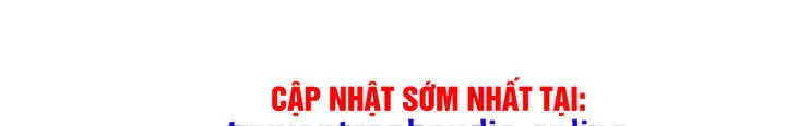 Người Trở Về Từ Cõi Chết Nettruyen ZZZ Chương 3 Page 67