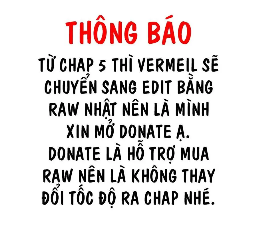 Vermeil In Gold Nettruyen ZZZ Chương 4 Page 50