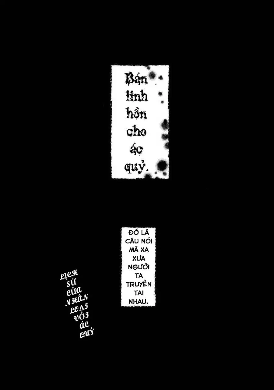 Vermeil In Gold Nettruyen ZZZ Chuong 5 Page 9