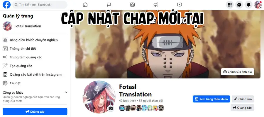 Tsuihousareru Tabi Ni Skill Wo Te Ni Ireta Ore Ga, 100 No Isekai De 2-Shuume Musou Nettruyen ZZZ Chương 18 Page 26