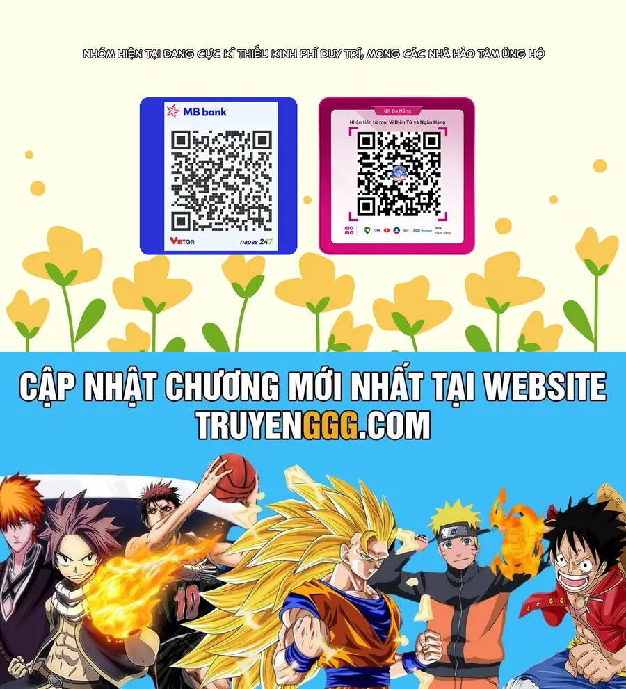 Tsuihousareru Tabi Ni Skill Wo Te Ni Ireta Ore Ga, 100 No Isekai De 2-Shuume Musou Nettruyen ZZZ Chương 18 Page 27