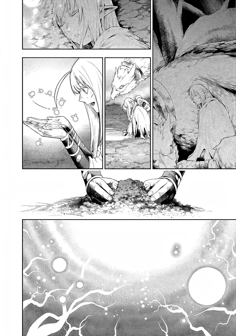 Tsuihousareru Tabi Ni Skill Wo Te Ni Ireta Ore Ga, 100 No Isekai De 2-Shuume Musou Nettruyen ZZZ Chương 19 Page 13