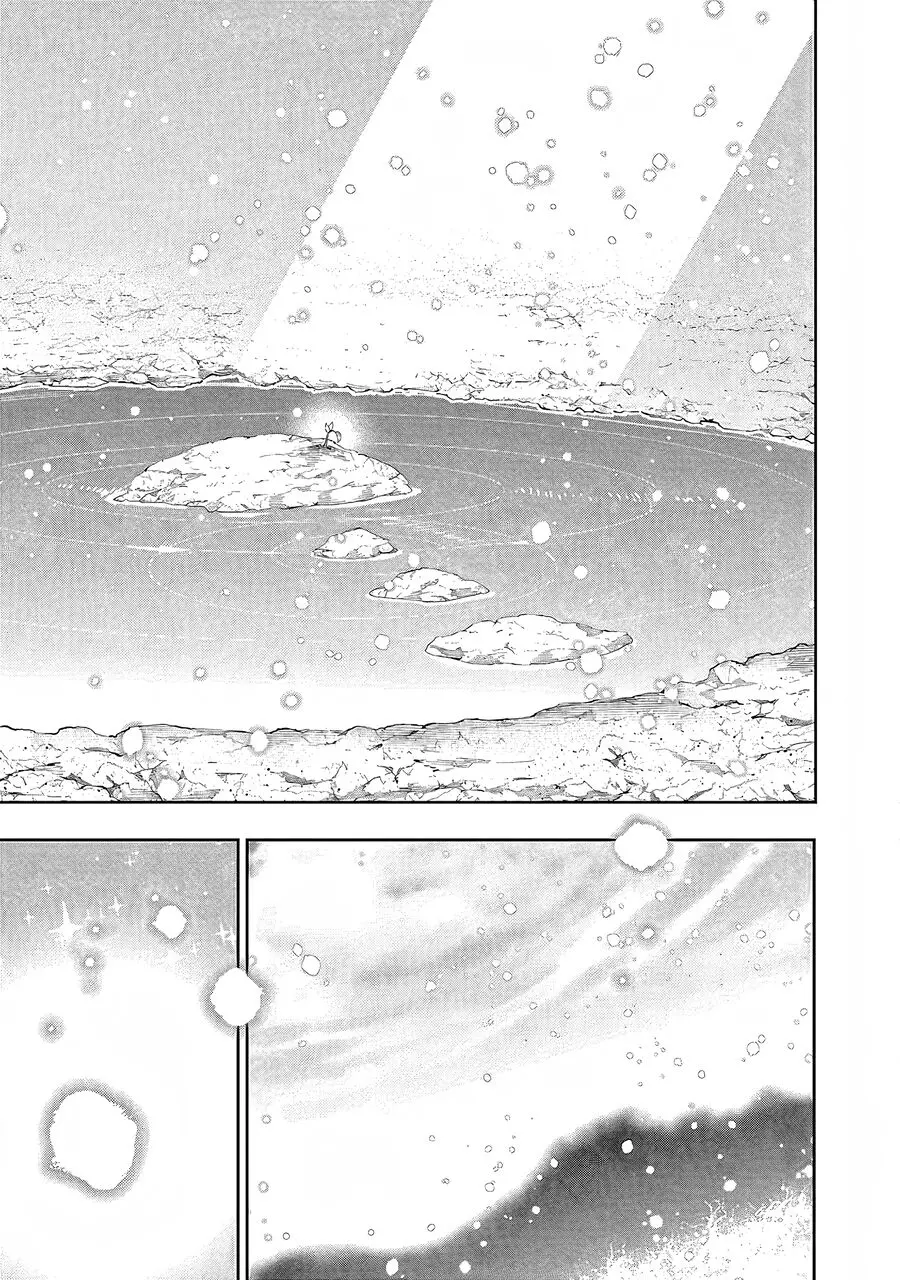 Tsuihousareru Tabi Ni Skill Wo Te Ni Ireta Ore Ga, 100 No Isekai De 2-Shuume Musou Nettruyen ZZZ Chương 19 Page 14