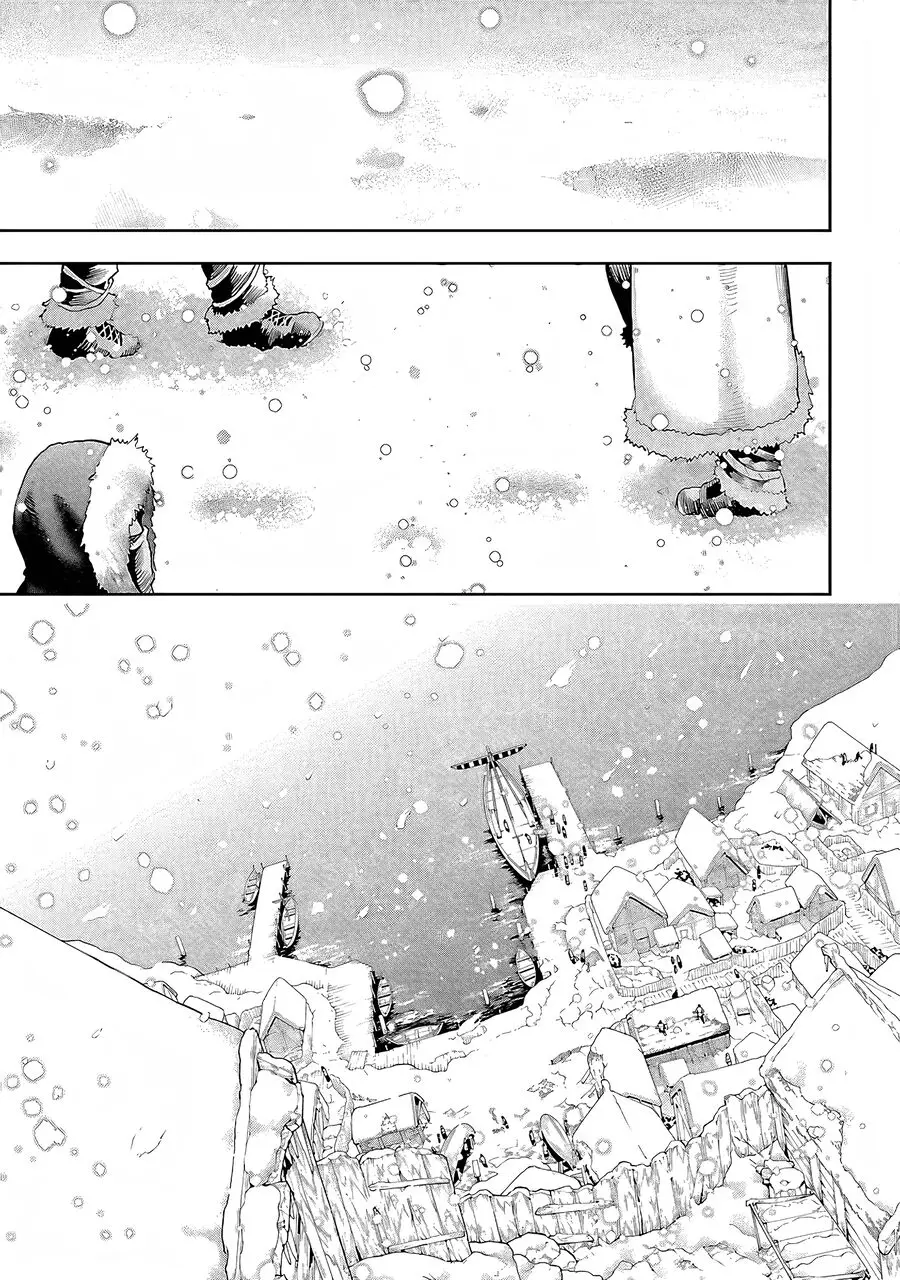 Tsuihousareru Tabi Ni Skill Wo Te Ni Ireta Ore Ga, 100 No Isekai De 2-Shuume Musou Nettruyen ZZZ Chương 19 Page 15