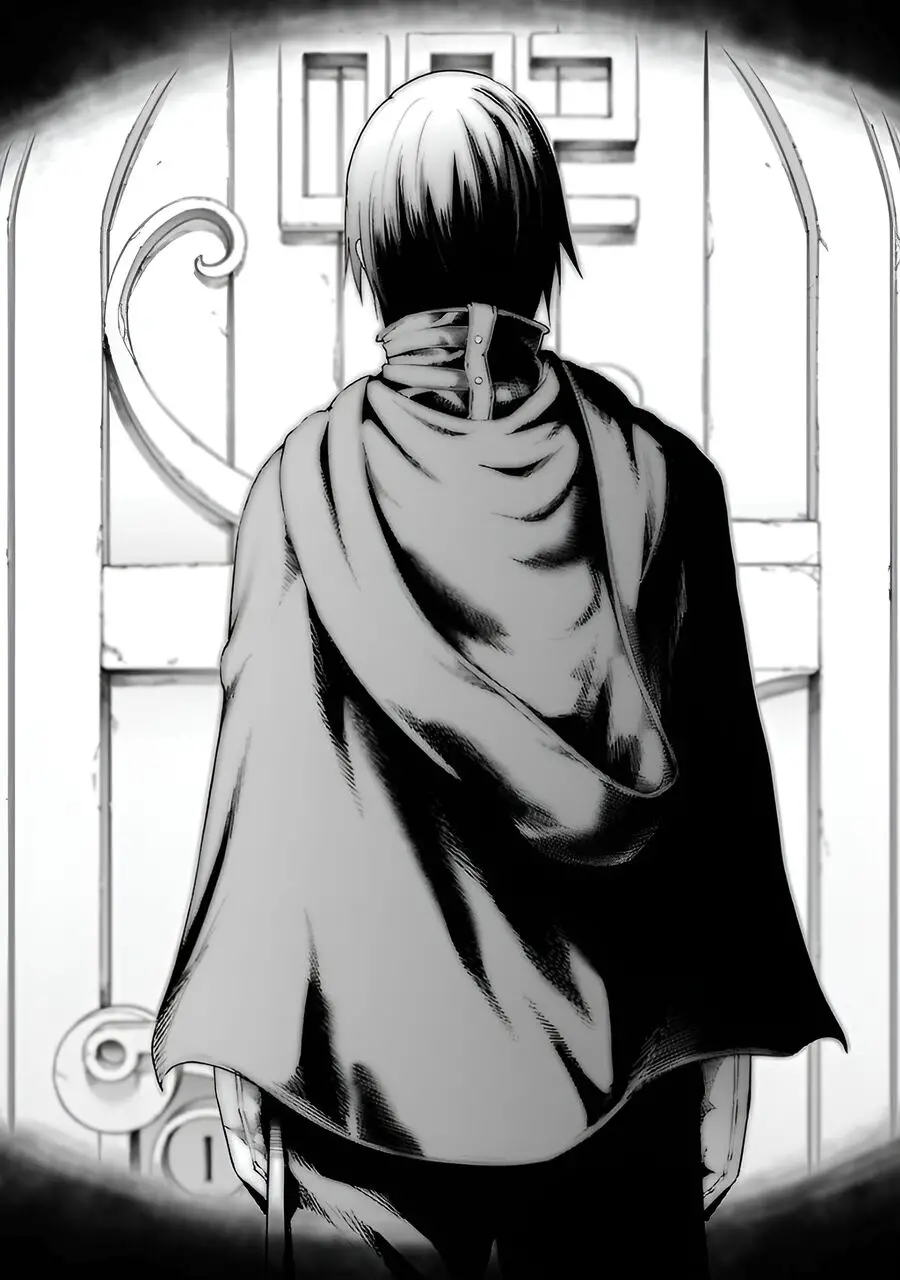 Tsuihousareru Tabi Ni Skill Wo Te Ni Ireta Ore Ga, 100 No Isekai De 2-Shuume Musou Nettruyen ZZZ Chương 20 Page 32