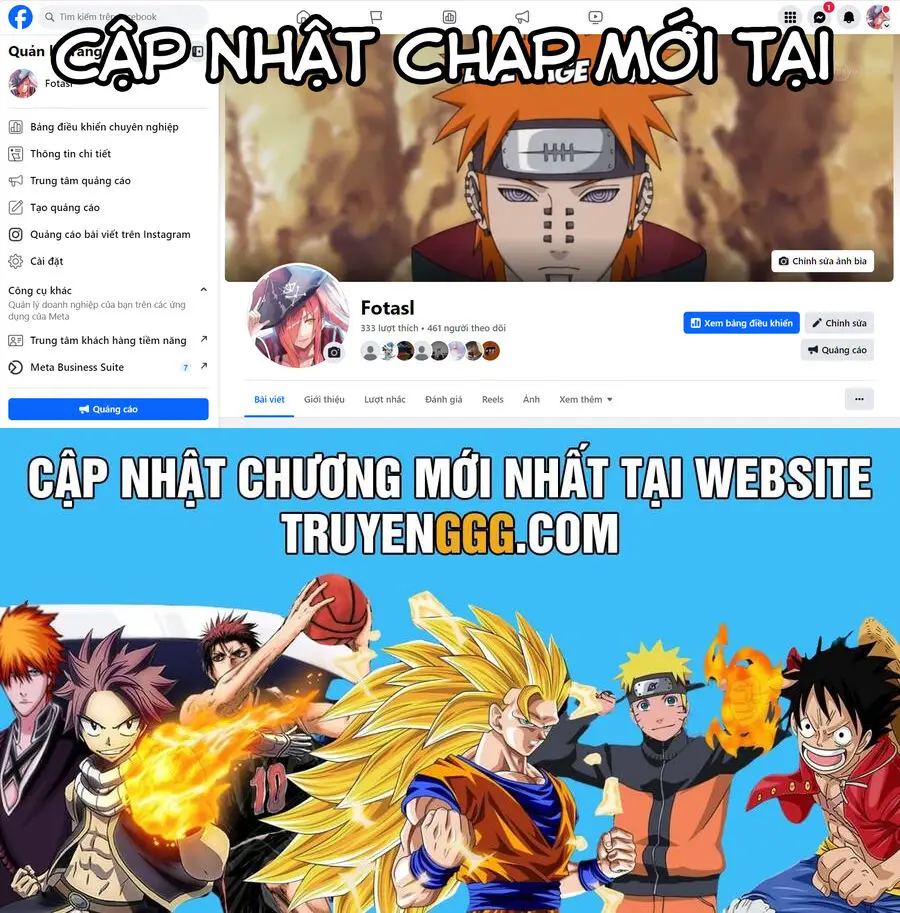 Tsuihousareru Tabi Ni Skill Wo Te Ni Ireta Ore Ga, 100 No Isekai De 2-Shuume Musou Nettruyen ZZZ Chương 20 Page 37