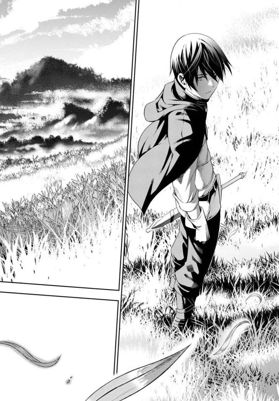 Tsuihousareru Tabi Ni Skill Wo Te Ni Ireta Ore Ga, 100 No Isekai De 2-Shuume Musou Nettruyen ZZZ Chương 2 Page 29