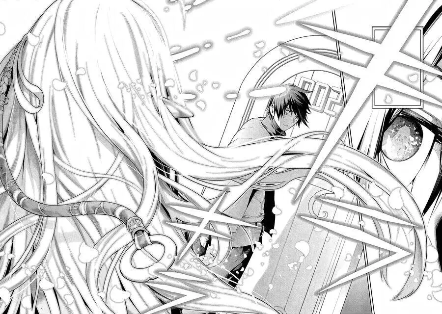 Tsuihousareru Tabi Ni Skill Wo Te Ni Ireta Ore Ga, 100 No Isekai De 2-Shuume Musou Nettruyen ZZZ Chương 17 Page 34