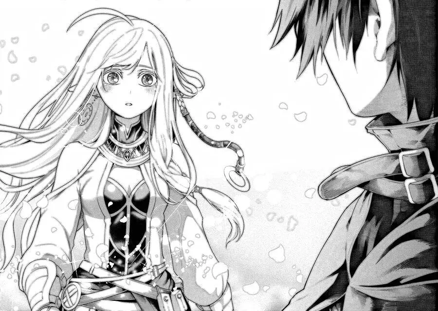 Tsuihousareru Tabi Ni Skill Wo Te Ni Ireta Ore Ga, 100 No Isekai De 2-Shuume Musou Nettruyen ZZZ Chương 17 Page 35