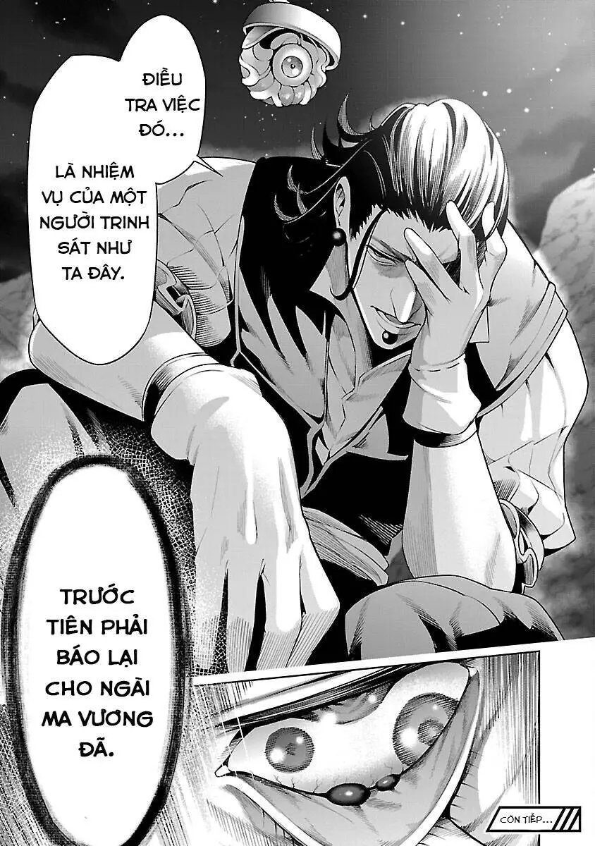 Tsuihousareru Tabi Ni Skill Wo Te Ni Ireta Ore Ga, 100 No Isekai De 2-Shuume Musou Nettruyen ZZZ Chương 9.2 Page 14