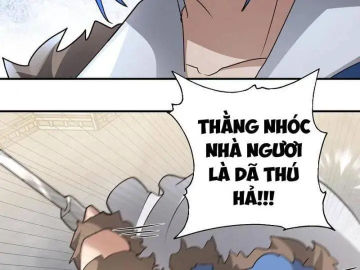 Hỗn Độn Thiên Đế Quyết Nettruyen ZZZ Chương 123 Page 14