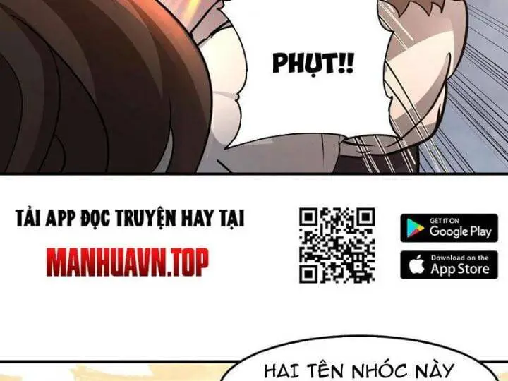 Hỗn Độn Thiên Đế Quyết Nettruyen ZZZ Chương 123 Page 22