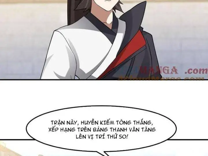 Hỗn Độn Thiên Đế Quyết Nettruyen ZZZ Chương 123 Page 37