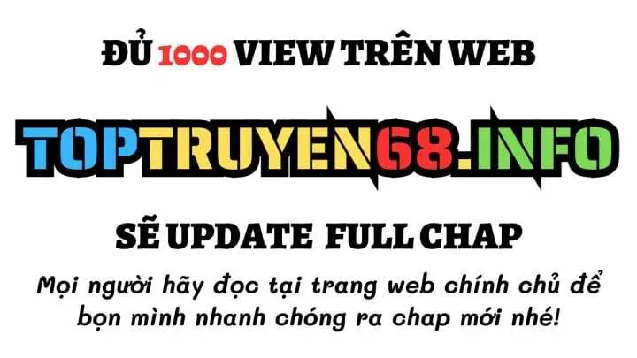 Hỗn Độn Thiên Đế Quyết Nettruyen ZZZ Chương 123 Page 39