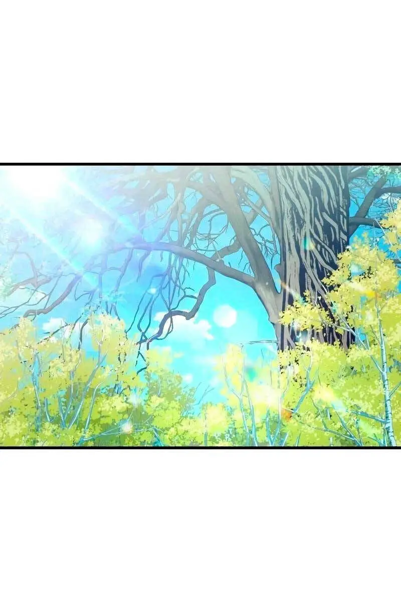 Sự Trở Về Của Chiến Thần Tự Sát Nettruyen ZZZ Chương 76 Page 1