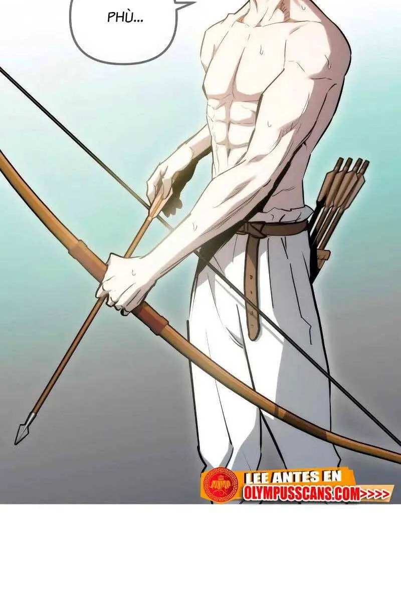 Sự Trở Về Của Chiến Thần Tự Sát Nettruyen ZZZ Chương 76 Page 4