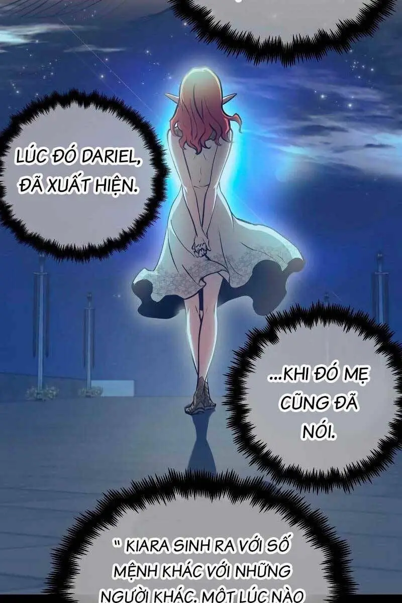 Sự Trở Về Của Chiến Thần Tự Sát Nettruyen ZZZ Chương 76 Page 6