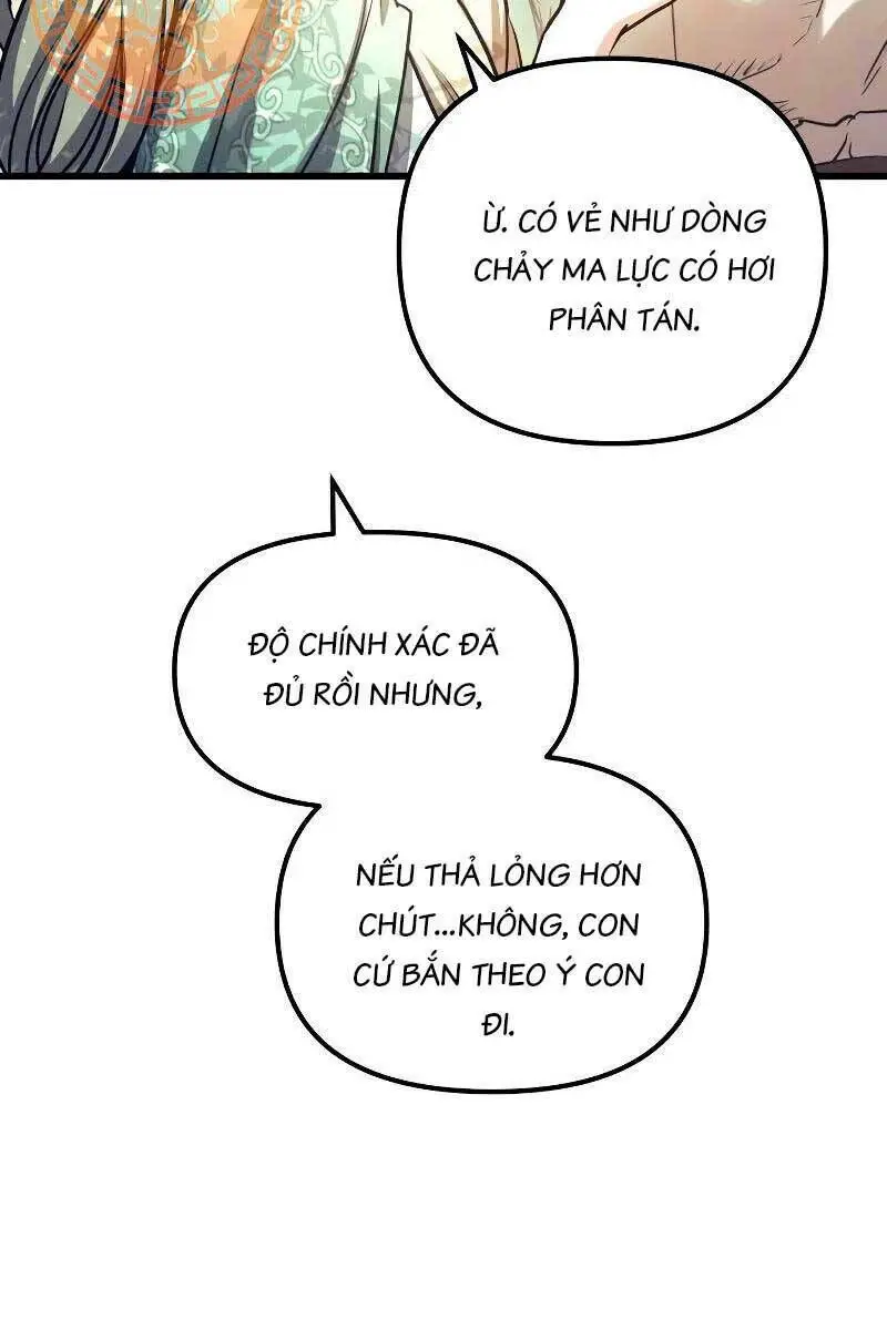 Sự Trở Về Của Chiến Thần Tự Sát Nettruyen ZZZ Chương 76 Page 22
