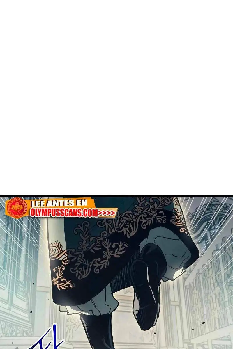 Sự Trở Về Của Chiến Thần Tự Sát Nettruyen ZZZ Chương 76 Page 31