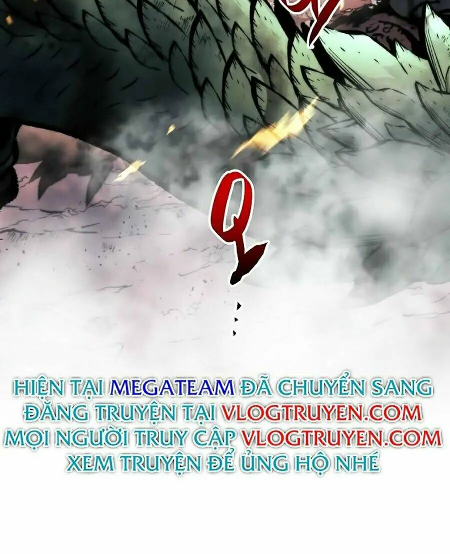 Sự Trở Về Của Chiến Thần Tự Sát Nettruyen ZZZ Chương 1 Page 5