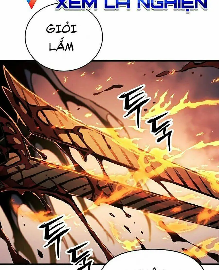 Sự Trở Về Của Chiến Thần Tự Sát Nettruyen ZZZ Chương 1 Page 8