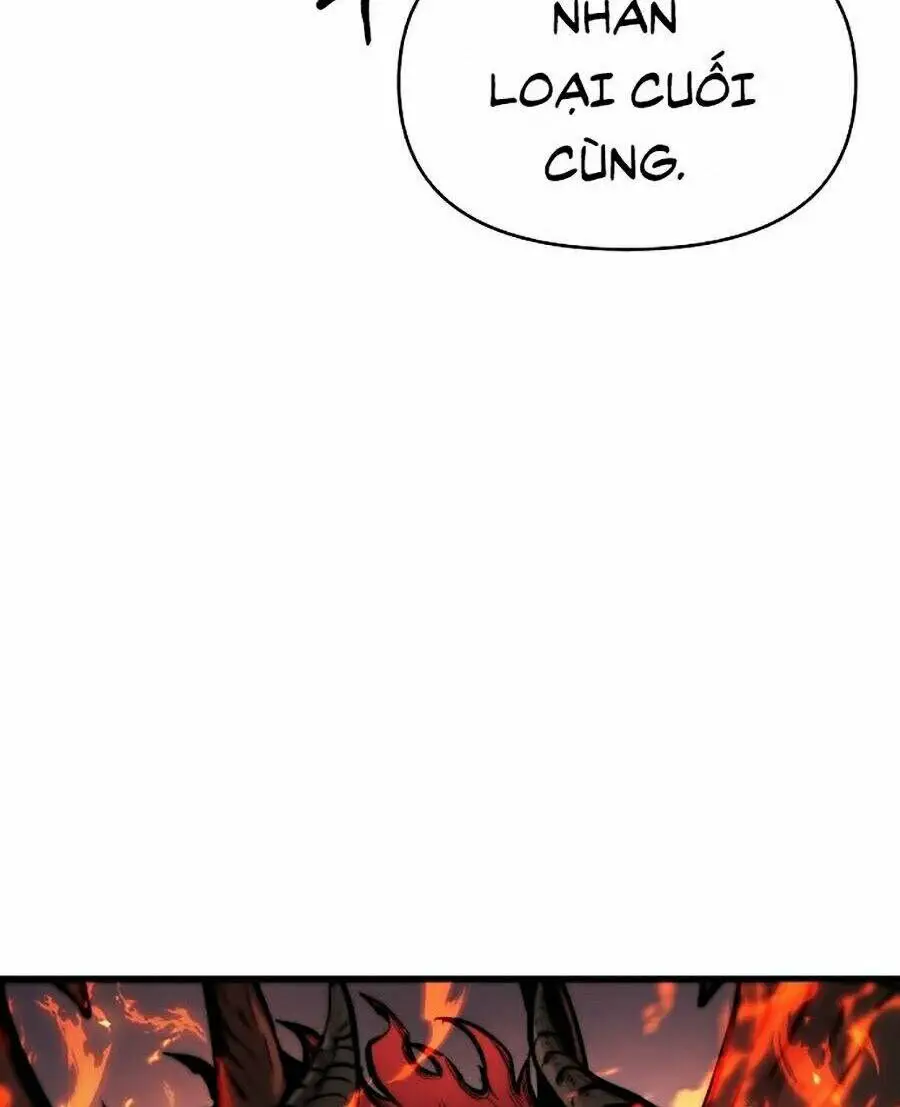 Sự Trở Về Của Chiến Thần Tự Sát Nettruyen ZZZ Chương 1 Page 9